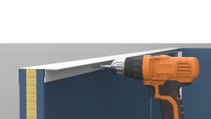 Read more about the article Sound Reduction